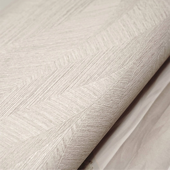 wallpaper texture material